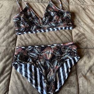 Maaji swimsuit